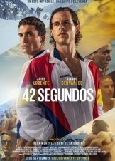 The Final Game / 42 segundos (2022)