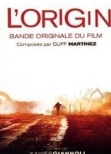 À l'origine / In the Beginning 2009