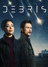 Debris (2021)