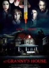 Grannys House (2015)