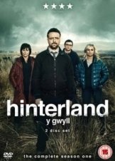Hinterland (2013)