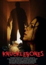 Knucklebones (2016)