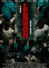 The Lennon Report (2016)