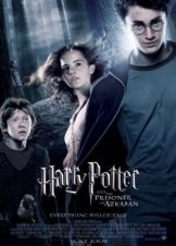 Ο Χάρι Πότερ και ο Αιχμάλωτος του Αζκαμπάν / Harry Potter and the Prisoner of Azkaban (2004)