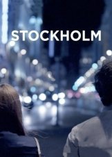 Στοκχόλμη / Stockholm (2013)