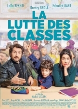La Lutte des classes (2019)