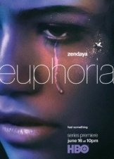 Euphoria (2019)