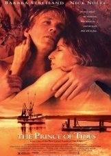 The Prince of Tides (1991)