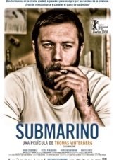 Submarino (2010)