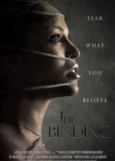 The Binding (2015)