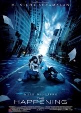 Το Συμβάν / The Happening (2008)