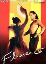Flamenco (1995)