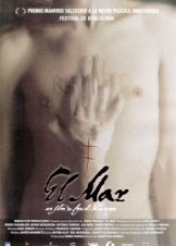 Η Θάλασσα / El mar (2000)