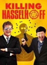 Killing Hasselhoff (2017)