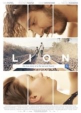 Lion (2016)