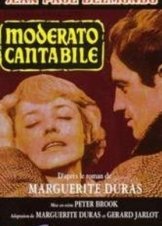 Moderato cantabile (1960)