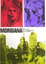Morgiana (1972)