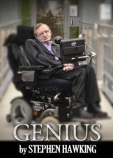 Genius by Stephen Hawking  (2016)  TV Series