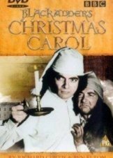 Blackadders Christmas Carol 1988