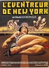 The New York Ripper / Lo squartatore di New York (1982)