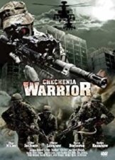 Chistilishche  (1998)