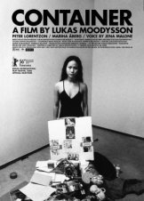 Container (2006)