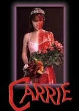 Κάρι / Carrie (2002)