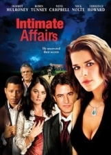 Investigating Sex  / Intimate Affairs (2002)