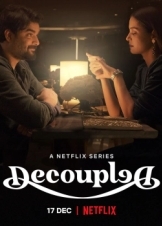 Decoupled (2021)