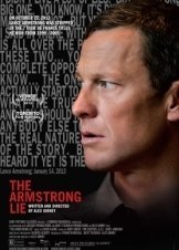 Υποθεση Armstrong: Το Ψεμα / The Armstrong Lie (2013)