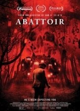 Abattoir / Σφαγειο (2016)