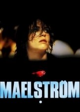 Maelstrom / Η Δινη (2000)