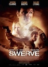 Swerve (2011)
