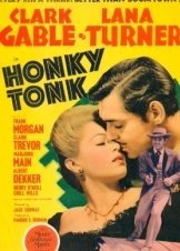 Honky Tonk (1941)