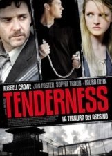 Tenderness (2009)