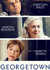 Georgetown (2019)