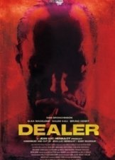 Dealer (2014)