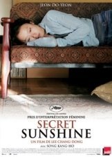 Secret Sunshine / Κρυφή ηλιαχτίδα / Milyang (2007)