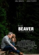 THE BEAVER (2011)