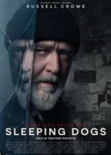 Κρυμμένα Μυστικά / Sleeping Dogs (2024)