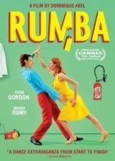 Rumba (2008)