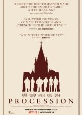 Procession (2021)