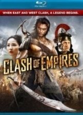 The Malay Chronicles: Bloodlines (2011)