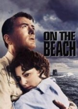 On the Beach 1959