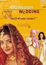 Monsoon Wedding (2001)