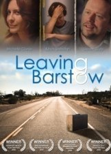 Leaving Barstow (2008)