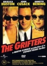 Οι κλέφτες - The Grifters (1990)