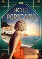 Hotel Portofino (2022)