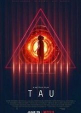 Tau (2018)