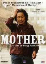 Mother / Madeo (2009)
